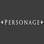 Personage