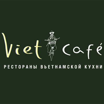 VietCafe