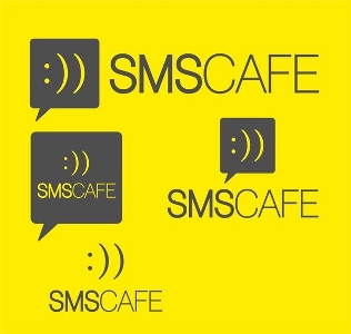 Кафе «SMS Cafe»