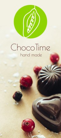 ChocoTime