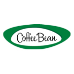 Кофейня Сoffee Bean